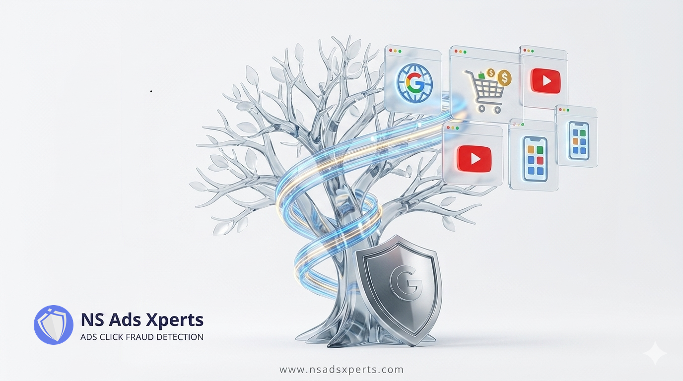 Google AdWords Advertising: The Ultimate Guide for ROI