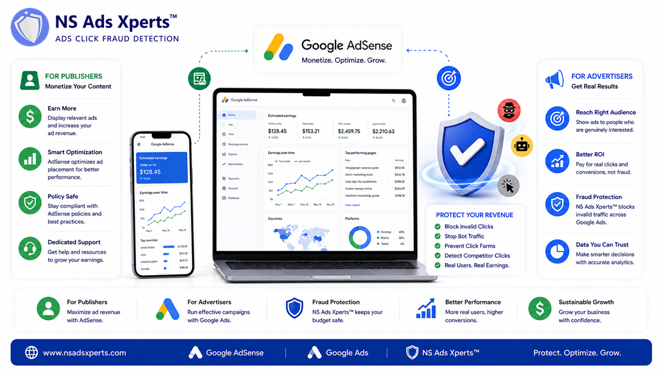 Unlock Real ROI for Your Google Ads Campaigns