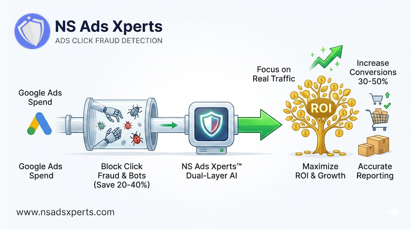 Stop Wasting Budget: Master Google Advertising & Protect Your ROI in 2026